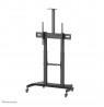 Neomounts by Newstar floor stand