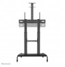 Neomounts by Newstar floor stand