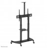Neomounts by Newstar floor stand