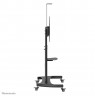 Neomounts by Newstar floor stand