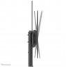 Neomounts by Newstar floor stand