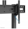 Neomounts by Newstar floor stand