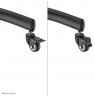 Neomounts by Newstar floor stand
