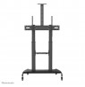 Neomounts by Newstar floor stand