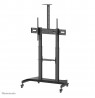 Neomounts by Newstar floor stand
