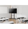 Neomounts by Newstar floor stand