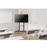 Neomounts by Newstar floor stand