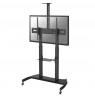 Neomounts by Newstar floor stand