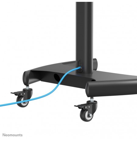 Neomounts by Newstar floor stand