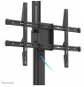 Neomounts by Newstar floor stand