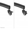 Neomounts by Newstar floor stand