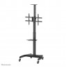 Neomounts by Newstar floor stand
