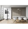 Neomounts by Newstar floor stand