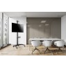 Neomounts by Newstar floor stand