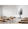 Neomounts by Newstar floor stand