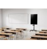 Neomounts by Newstar floor stand