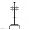 Neomounts by Newstar floor stand