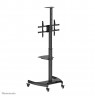 Neomounts by Newstar floor stand