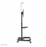 Neomounts by Newstar floor stand