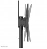 Neomounts by Newstar floor stand