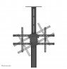 Neomounts by Newstar floor stand