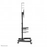 Neomounts by Newstar floor stand