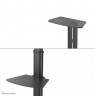 Neomounts by Newstar floor stand