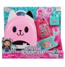Gabi's Cat House: Backpack 6067213 p3 Spin Master