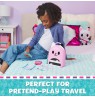 Gabi's Cat House: Backpack 6067213 p3 Spin Master