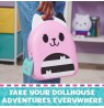 Gabi's Cat House: Backpack 6067213 p3 Spin Master