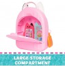 Gabi's Cat House: Backpack 6067213 p3 Spin Master