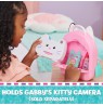 Gabi's Cat House: Backpack 6067213 p3 Spin Master