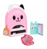 Gabi's Cat House: Backpack 6067213 p3 Spin Master