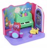 Gabi Cathouse: Magic furniture 6069300 Spin Master p3 mix price for 1 pc