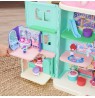 Gabi's Cat House: Magical Rooms: Bathroom 6062036 Spin Master