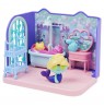 Gabi's Cat House: Magical Rooms: Bathroom 6062036 Spin Master