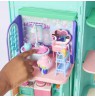 Gabi's Cat House: Magical Rooms: Bathroom 6062036 Spin Master