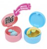 Gabi's Cat House: Magical Rooms: Bathroom 6062036 Spin Master