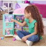 Gabi's Cat House: Magical Rooms: Bathroom 6062036 Spin Master