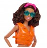Barbie Surfer Doll & Accessories HPL69 p6 MATTEL
