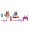 ENCHANT DOCTOR'S APPOINTMENT HLH22 WB5