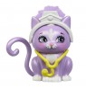 ENCHANT DOCTOR'S APPOINTMENT HLH22 WB5