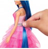 Barbie Sapphire Winged Unicorn Doll 65th Anniversary HRR16 MATTEL