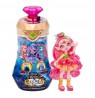 Magic Mixies Doll Pixlings Fairy Rose 14879