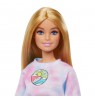 BRB STYLIST MALIBU HNK95 WB4