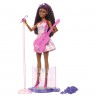 Barbie Career Doll Pop Star HRG43 MATTEL