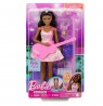Barbie Career Doll Pop Star HRG43 MATTEL