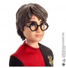 Harry Potter+Voldemort figurines zest GNR38 /3