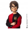 Harry Potter+Voldemort figurines zest GNR38 /3