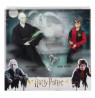 Harry Potter+Voldemort figurines zest GNR38 /3